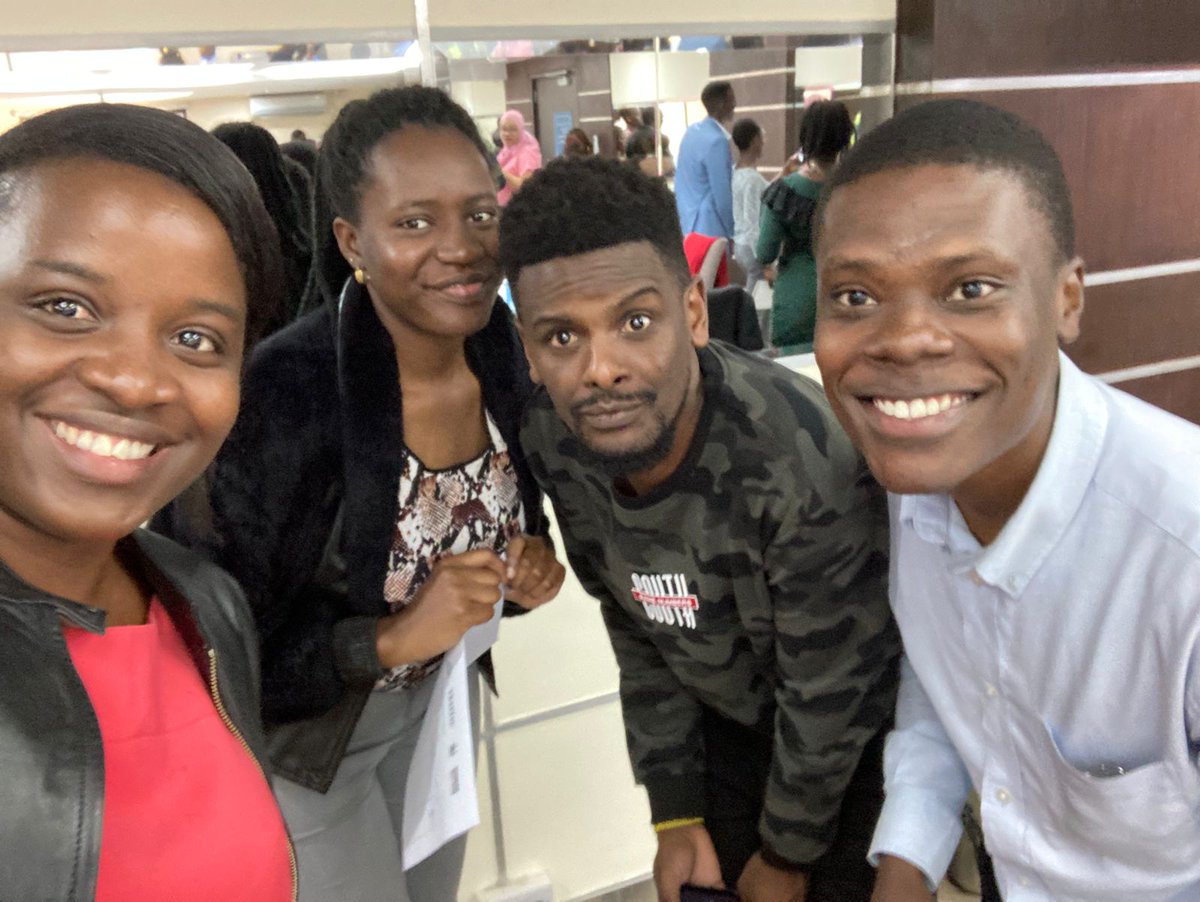 Tindi Sitati tweet media