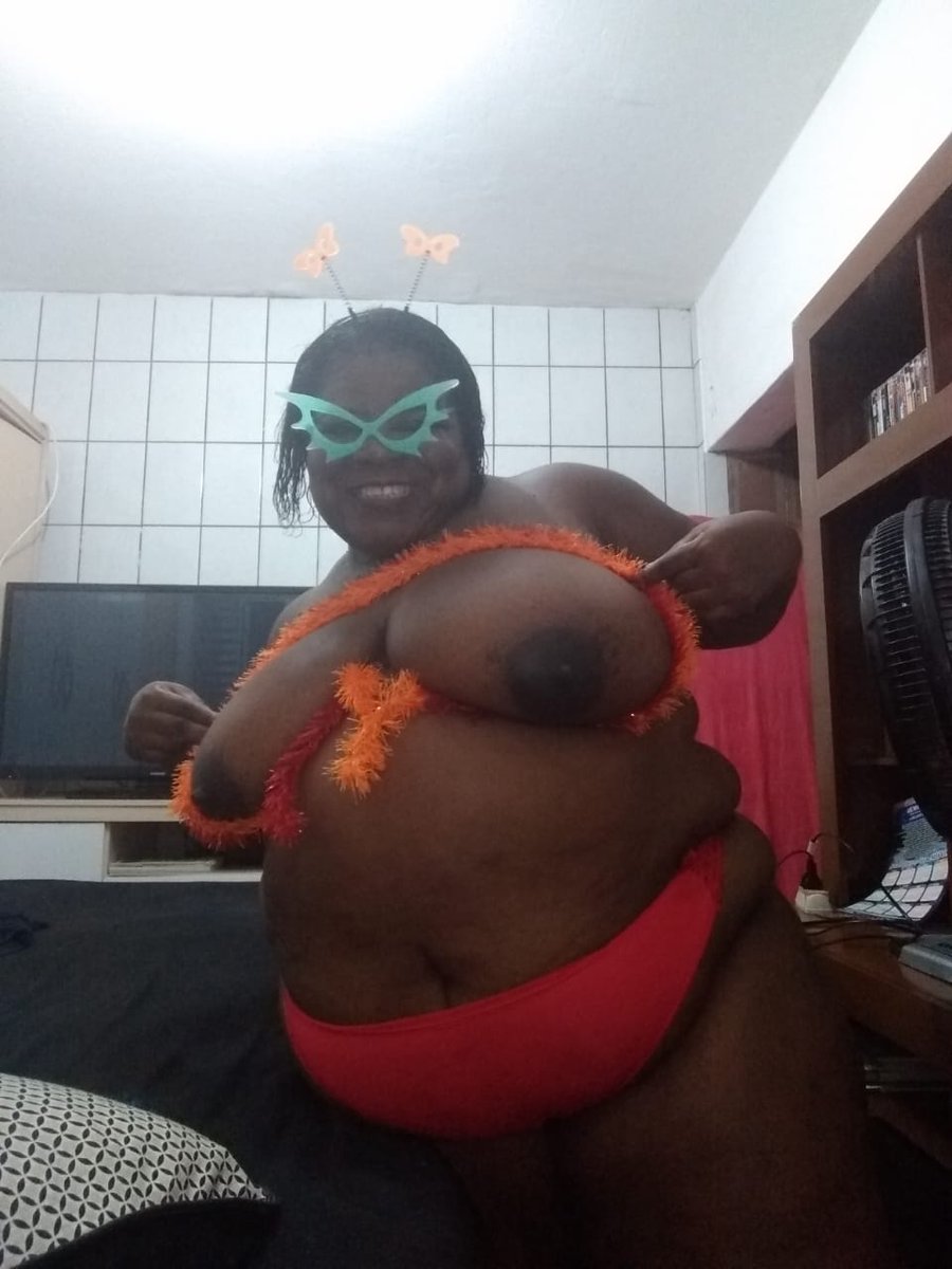BlogdoM63's tweet photo. FUFU GOSTOSA
Exclusividade Blog do Mascarado ou Mariozinho63.
Em Ritmo de Carnaval no Blog.
Ótimo Carnaval 2023!
Curtam e Comentem lá no Blog.
https://t.co/n5Fhzg6oqc
#BlogdoMascarado
#BlogMariozinho63 https://t.co/feXuufnQU5