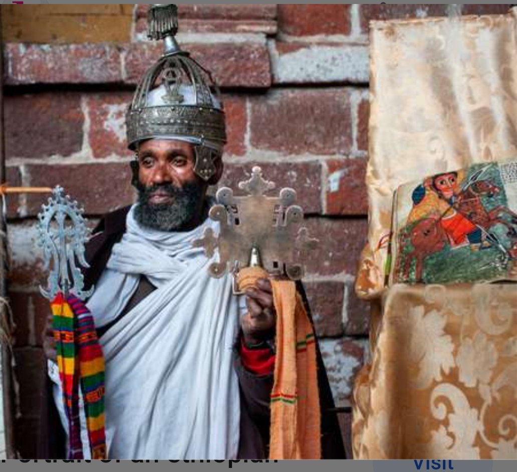 በጠዋት ኪዳን አድርሰው፤ ወደ እርሻ ወርደው አርሰው፤ ሰአት እንዳይታጎል ደሞ ቶሎ ተመልሰው ቀድሰው ሚያቆርቡ ንጹሃን ካህናትን አውቅ ነበረ::
እኛ የእነሱ ልጆች ነን!!!!

#ክርስትና ና  #ስራ