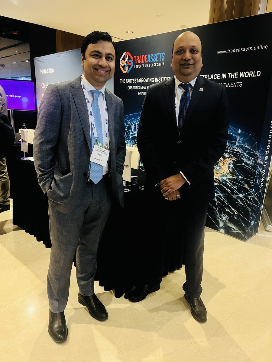 Member catch ups #GTRMENA