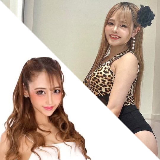 postman3298's tweet image. 3/12(日)
Home Speed Home
@EDENbbq_rooftop 

16:00 @circuit3298 
16:30 @GAME_Dash38 
17:00 Shiroma
17:30 @a3m1ch_ 
18:00 @shinentai_kori 
18:30 @LucqsNumber 
19:00 @ELVON__ 
19:30 @BeauDamian 
20:15 @crayvxn 

【DANCERS】
Karin &amp;amp; Kurumi

#HSH 
#ほむすぴ 
#SpeedHouse