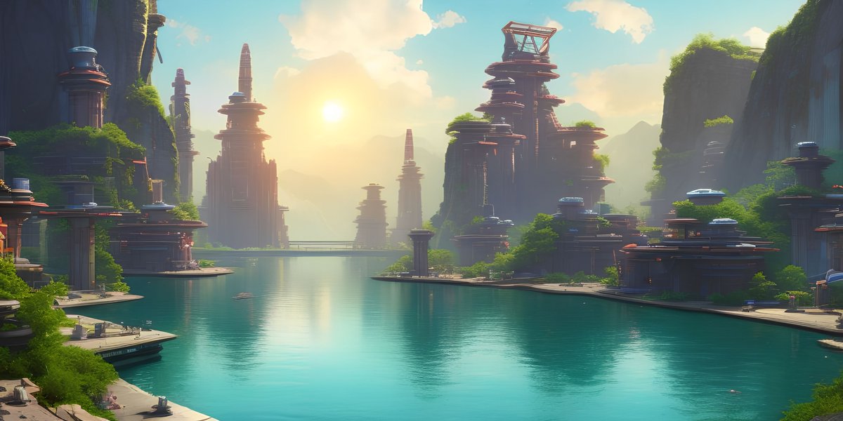 MathVerse Discord channels update:
- Lore talk, encourage creative conversations about MathVerse
- Floor talk, keep conversations about prices out of the main chat

Join now: discord.gg/gXSfnk5eP5