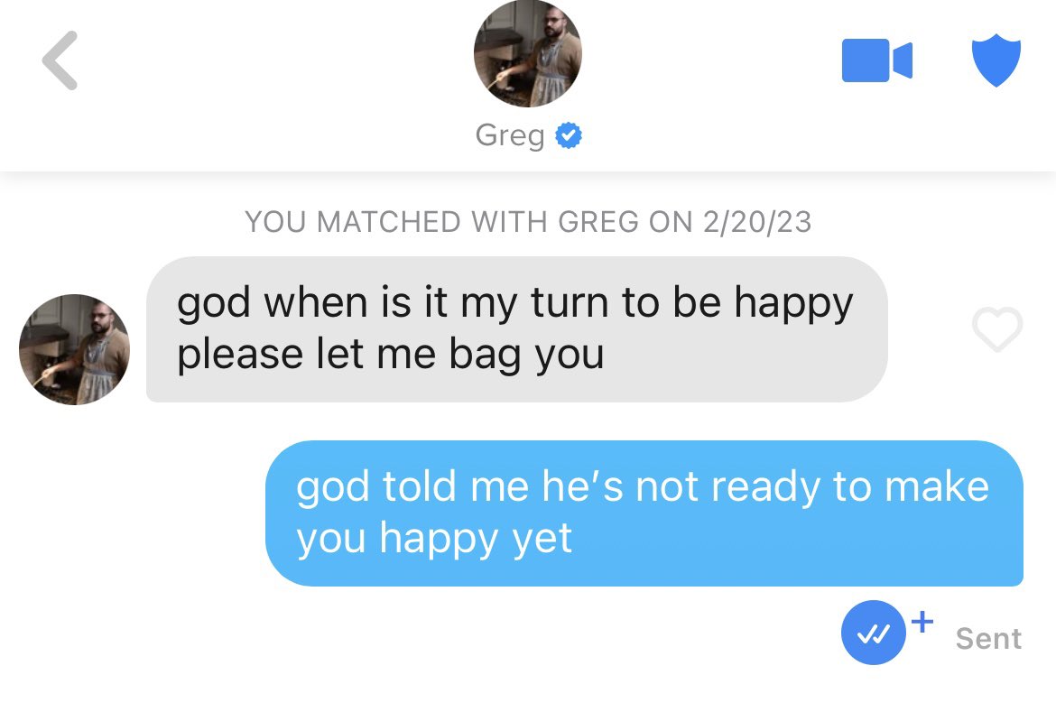 Dianadepresedly's tweet image. #boreddd