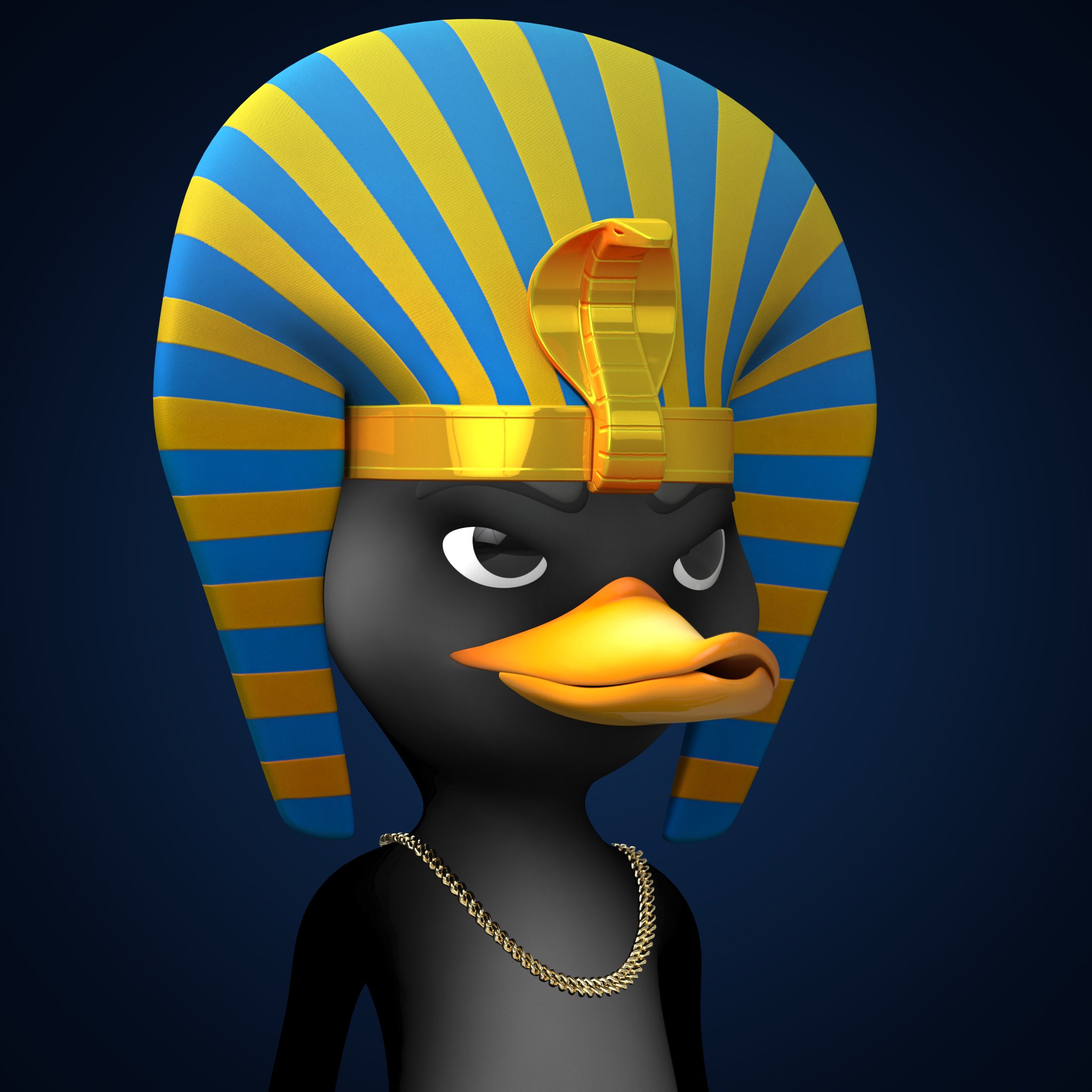 duck-life-chain-ducklifechain-twitter