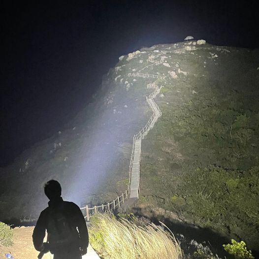 ImalentLight's tweet photo. IMALENT SR32 120,000 lumens
The world is darkening around me,
The marching shadow silently crawls,
But a murmuring voice awakens the night,
And I see - everything
Learn More: https://t.co/v4Hvz2HAgw
#brightest #120000lumens #newflashlight #powerfulflashlight #ledflashlight https://t.co/HZGphaWag2