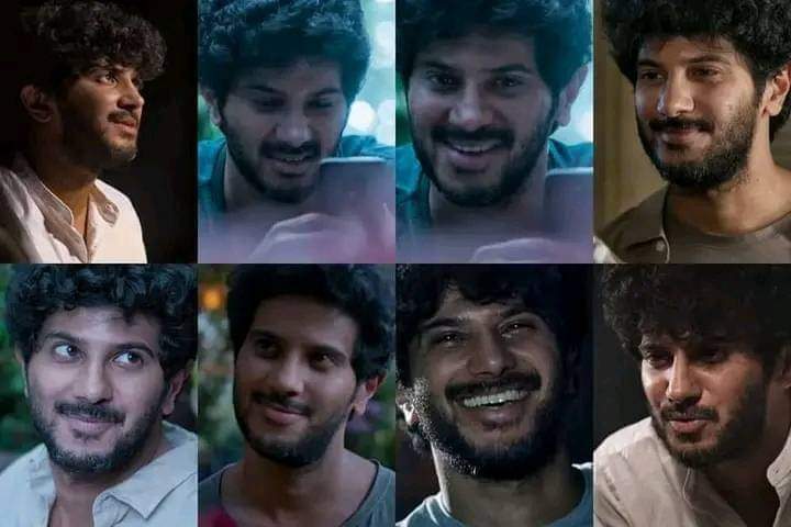 IndianClicks's tweet photo. Well Deserved Award 💥

Congratulations @dulQuer on winning Best Actor Award In Negative Role For #Chup at #DadaSahebPhalkeAwards 2023💙

#DulquerSalmaan https://t.co/ZnWdCXdYLi