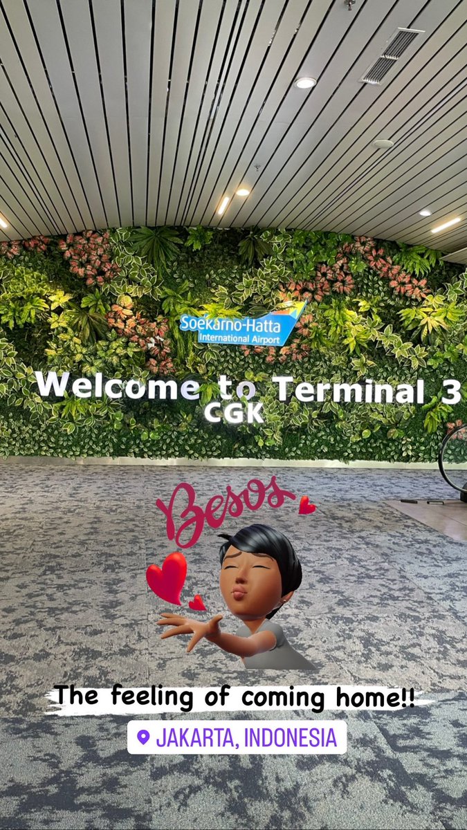 memadhumita's tweet image. #home 
#goodtobeback