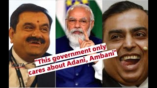 Riddhish720's tweet photo. @ysathishreddy @KTRBRS @TRBRajaa @prakashraaj @pbhushan1 @RajeevRai @DeepikaSRajawat @zoo_bear @SyedHazeena @U2Brutus_off బీజేపీ ప్రజల కొరకు నిలబడే ప్రభుత్వమా... లేకపోతే ద్రోహుల కొరకు, మిత్రుల కొరకు నిలబడే ప్రభుత్వమా... https://t.co/PJtFSAjNRI
