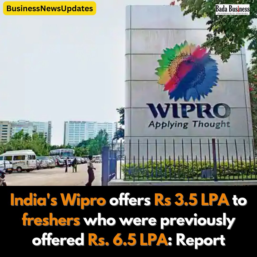 annu6162's tweet image. "Moti ji "   dreams comes true
#Pakode