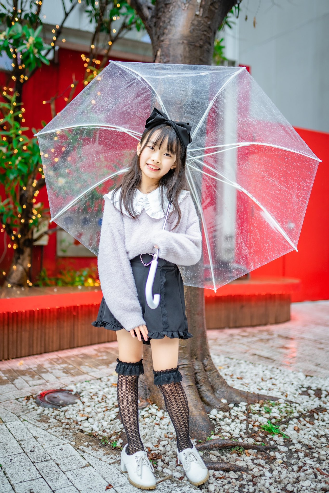 きﾞんせー on X: 