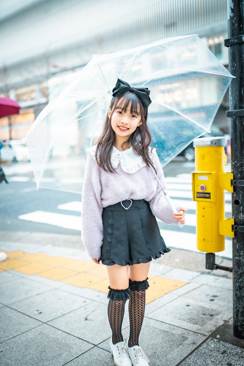 きﾞんせー on X: 