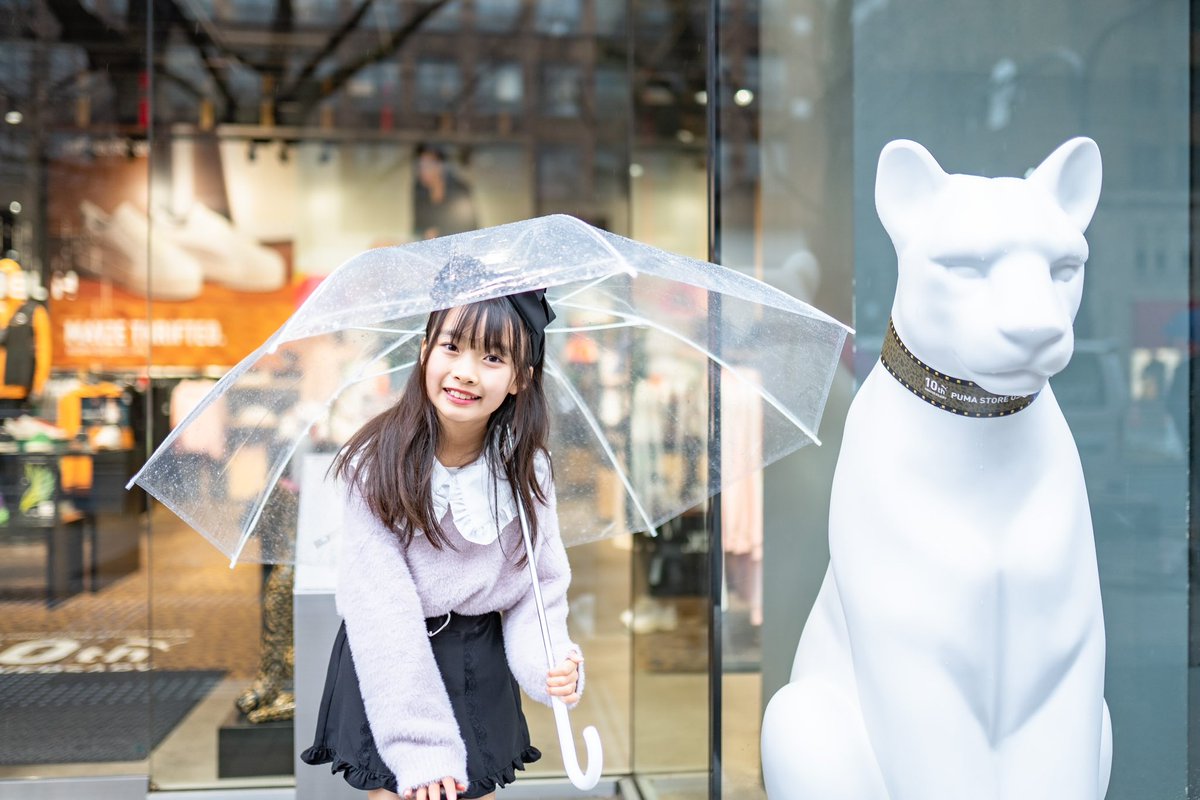 きﾞんせー on X