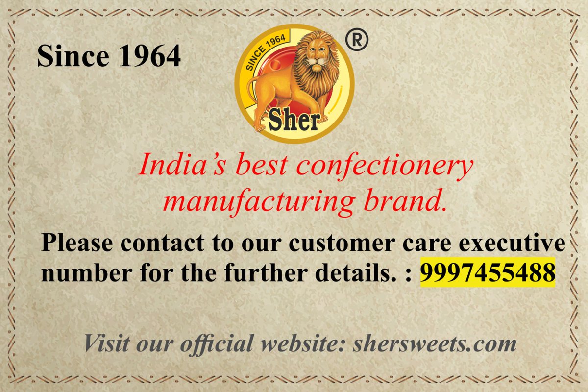 theshersweets's tweet photo. https://t.co/e51QFAAjR1