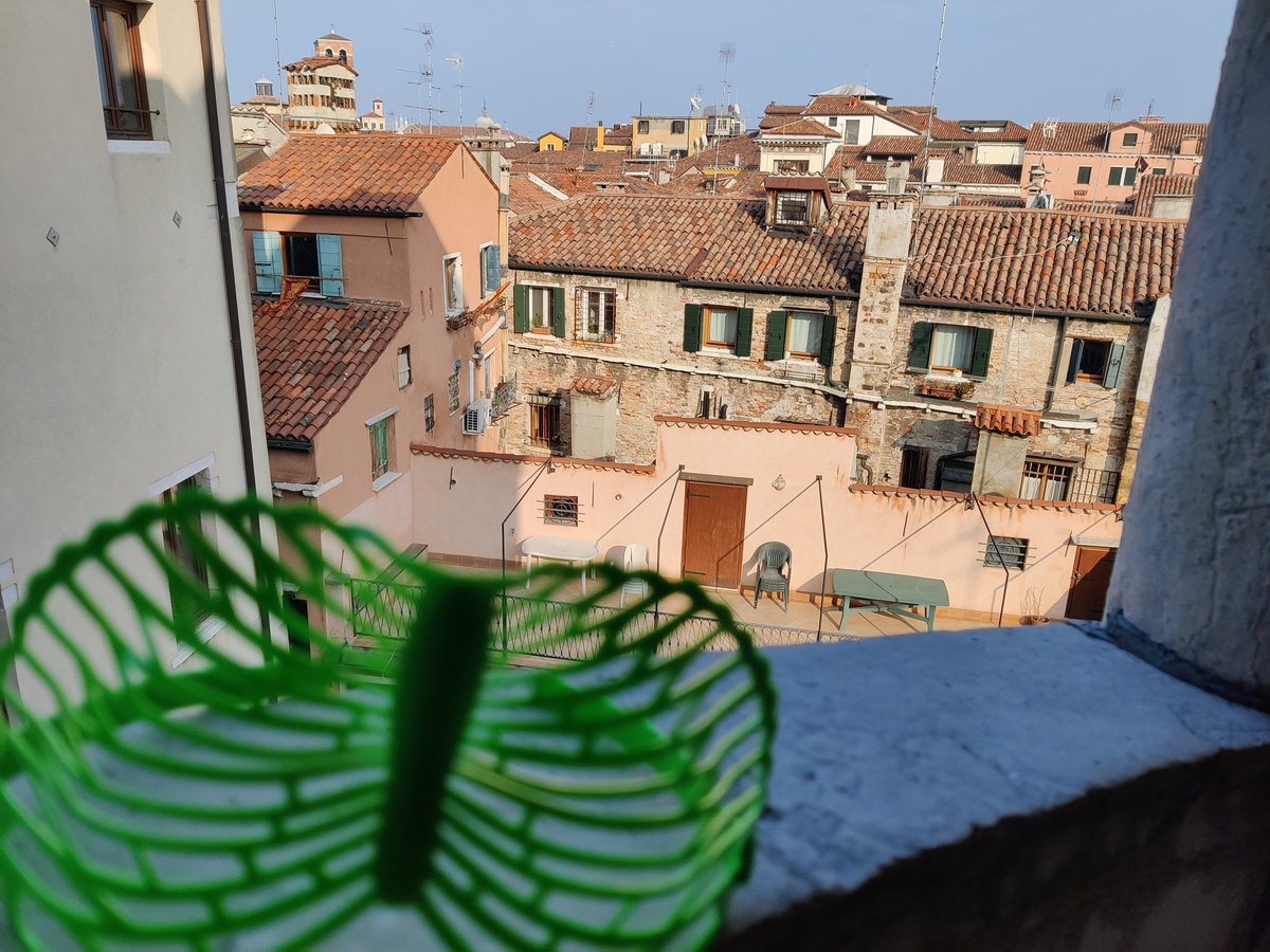 Mattia Cuttini 🖨️◼️📄 tweet media