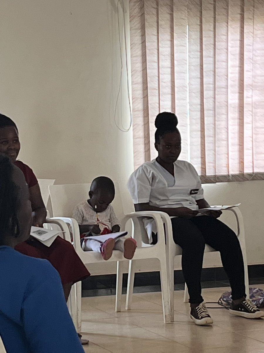 Starting young <a href="/NICHEintl/">NICHE International</a>