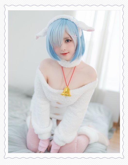 Roleplay? https://t.co/nhjjMu3p3e