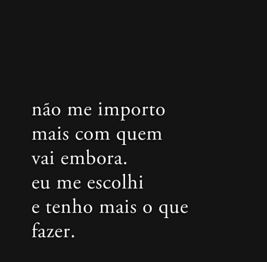 sobreteucaos's tweet photo. https://t.co/qfrezR2gzh