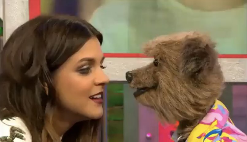 isaac (binding) (@momhasaknife) on Twitter photo 