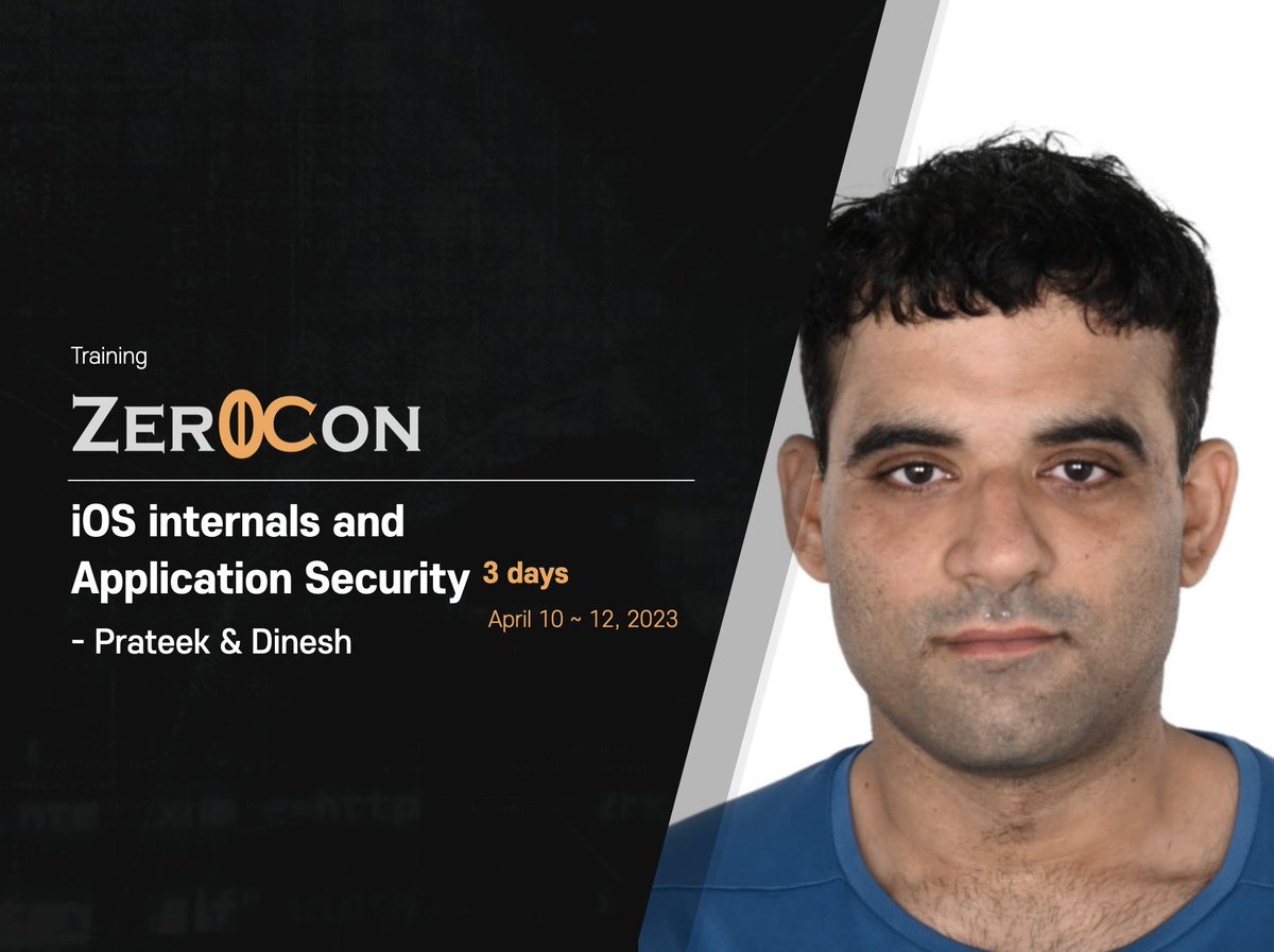 3_1627923869049966594