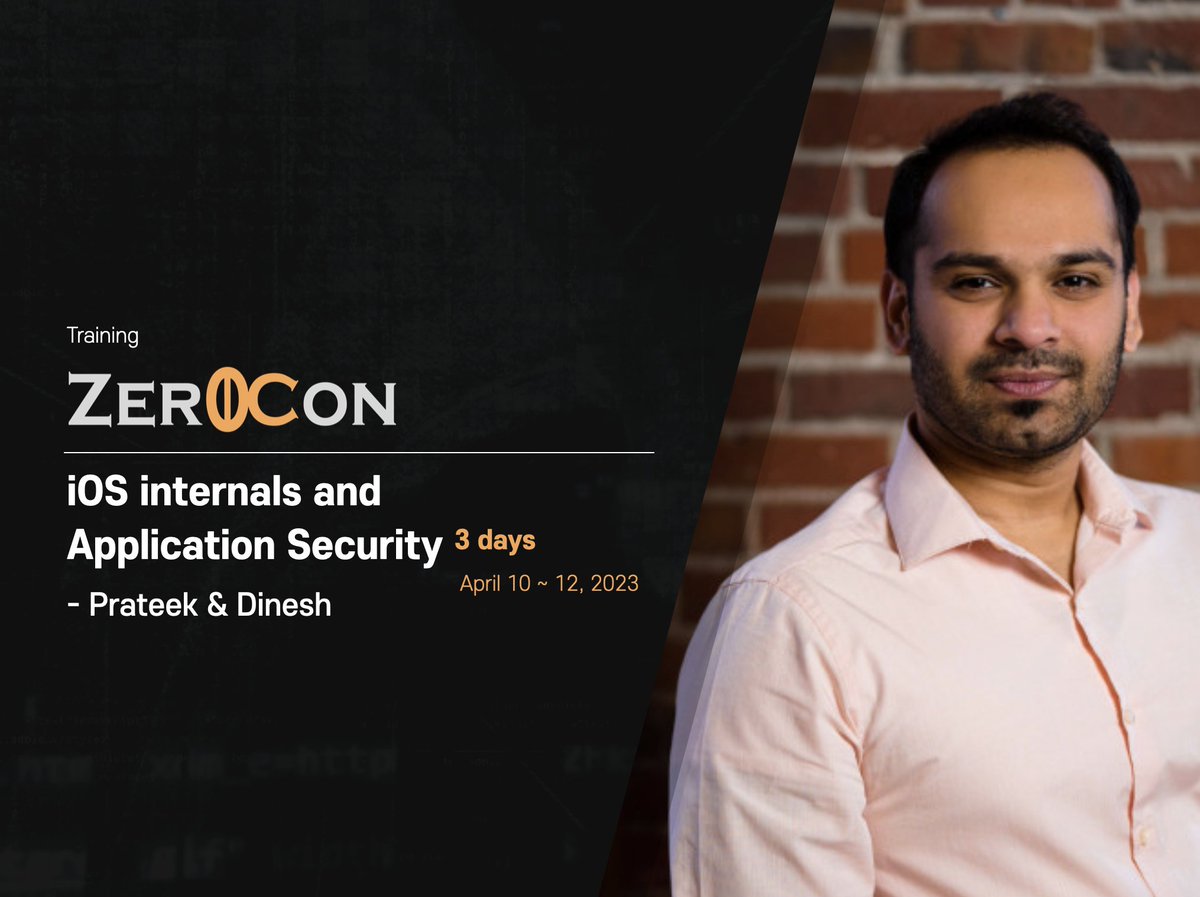 3_1627923890545778689