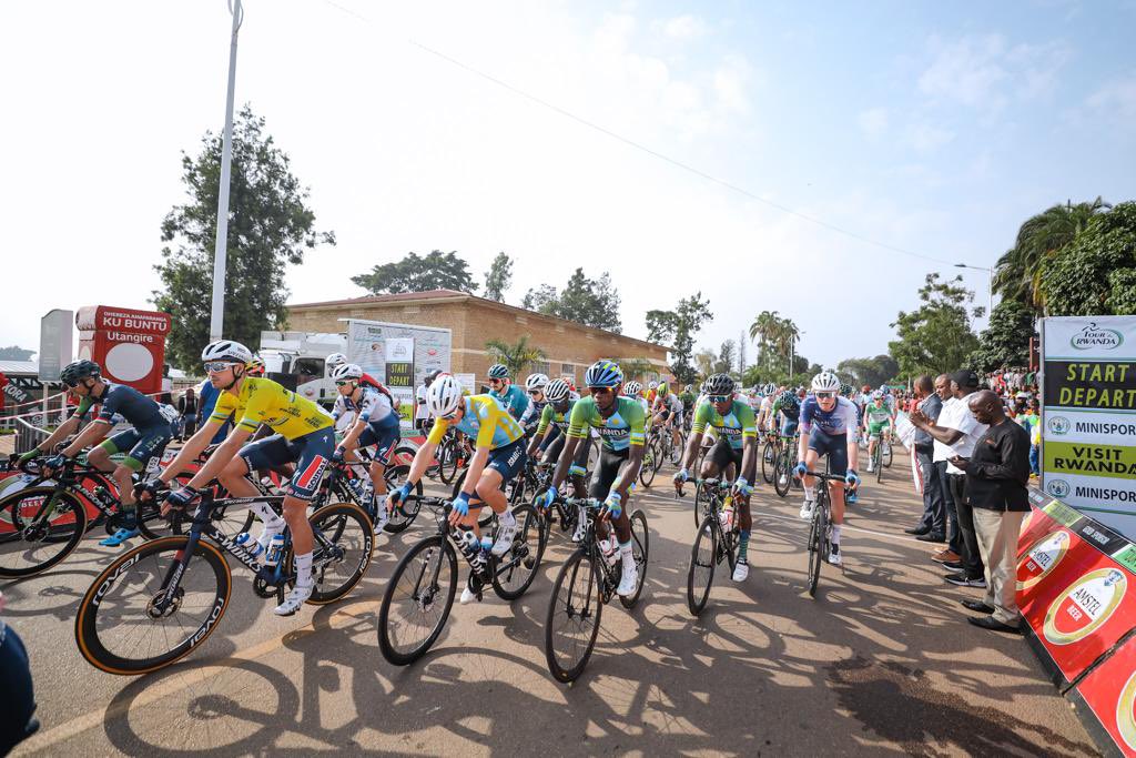 live tour du rwanda 2023