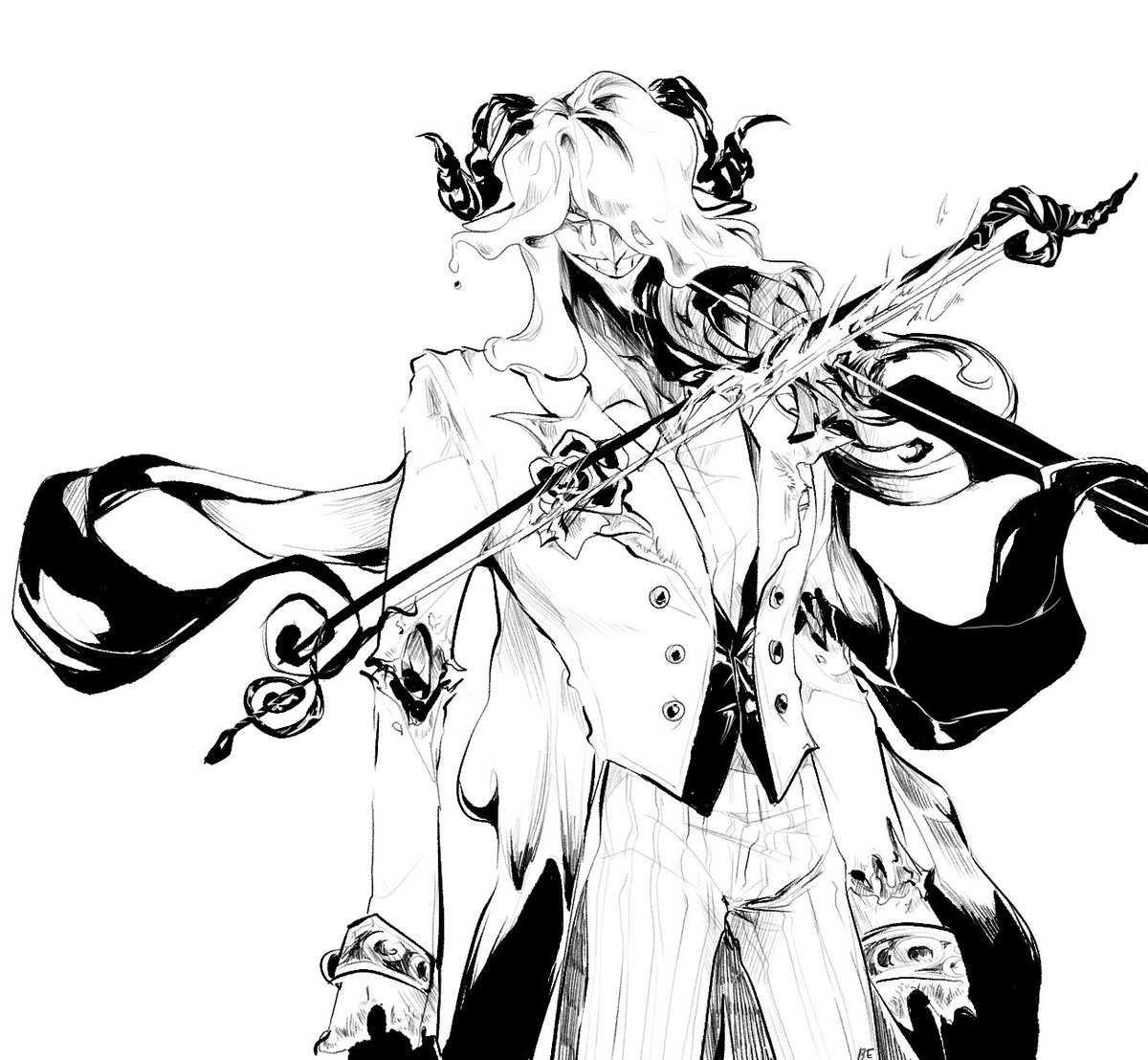 옛 창고털기
김치찌개 안돈희