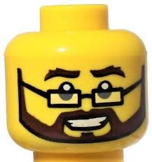 MalcolmJ8's tweet photo. @fuckedupfoods https://t.co/LPULesfMLY