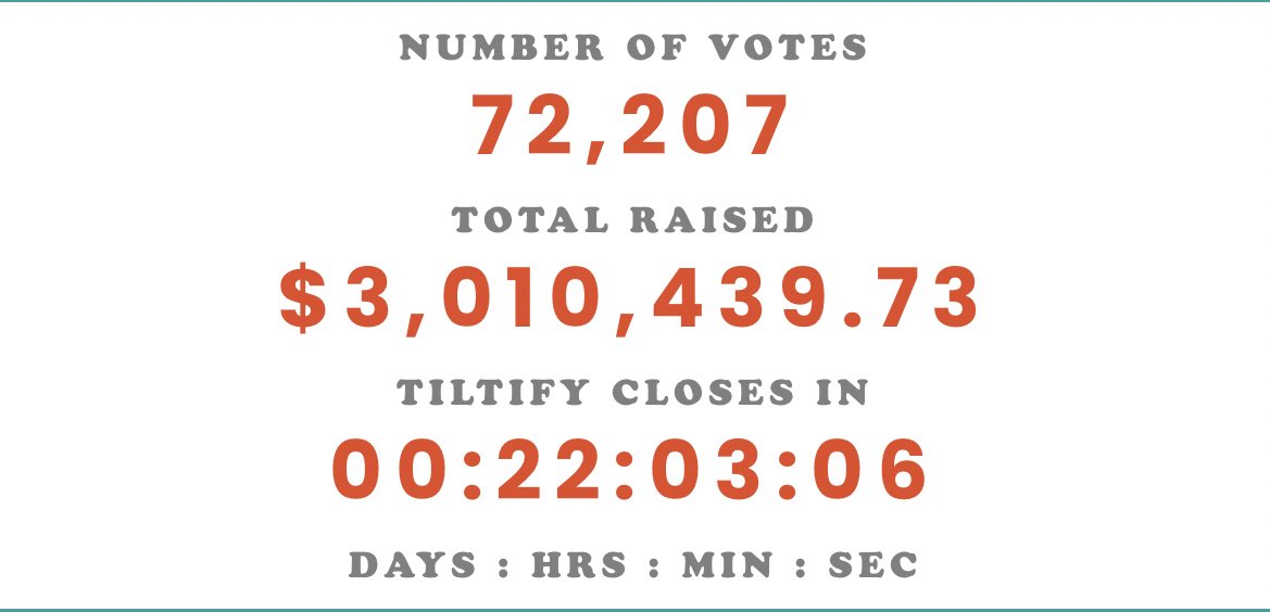 toriiwoodd's tweet image. be the change you want to see in the world ;) #p4a2023