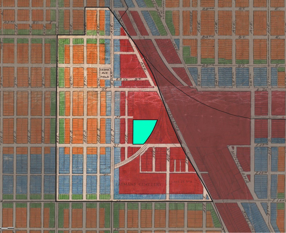 Rebecca Walker tweet media