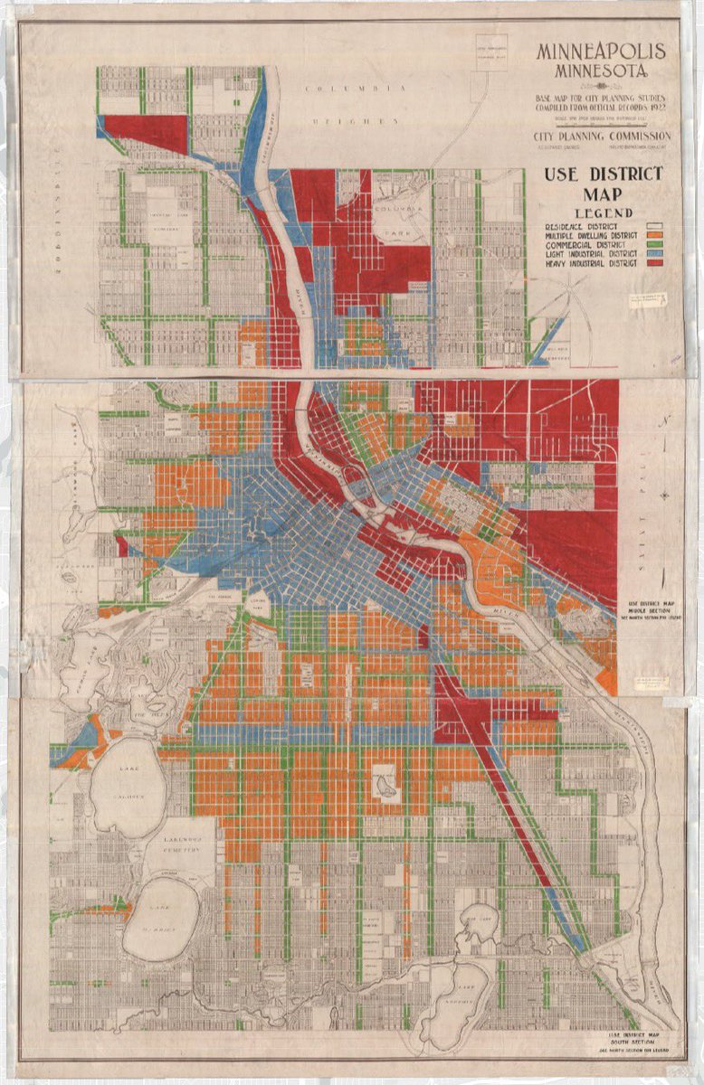 Rebecca Walker tweet media