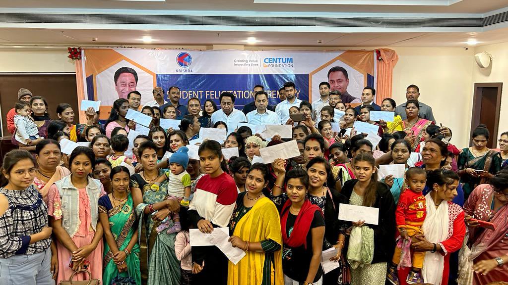 Nakul Kamal Nath tweet media
