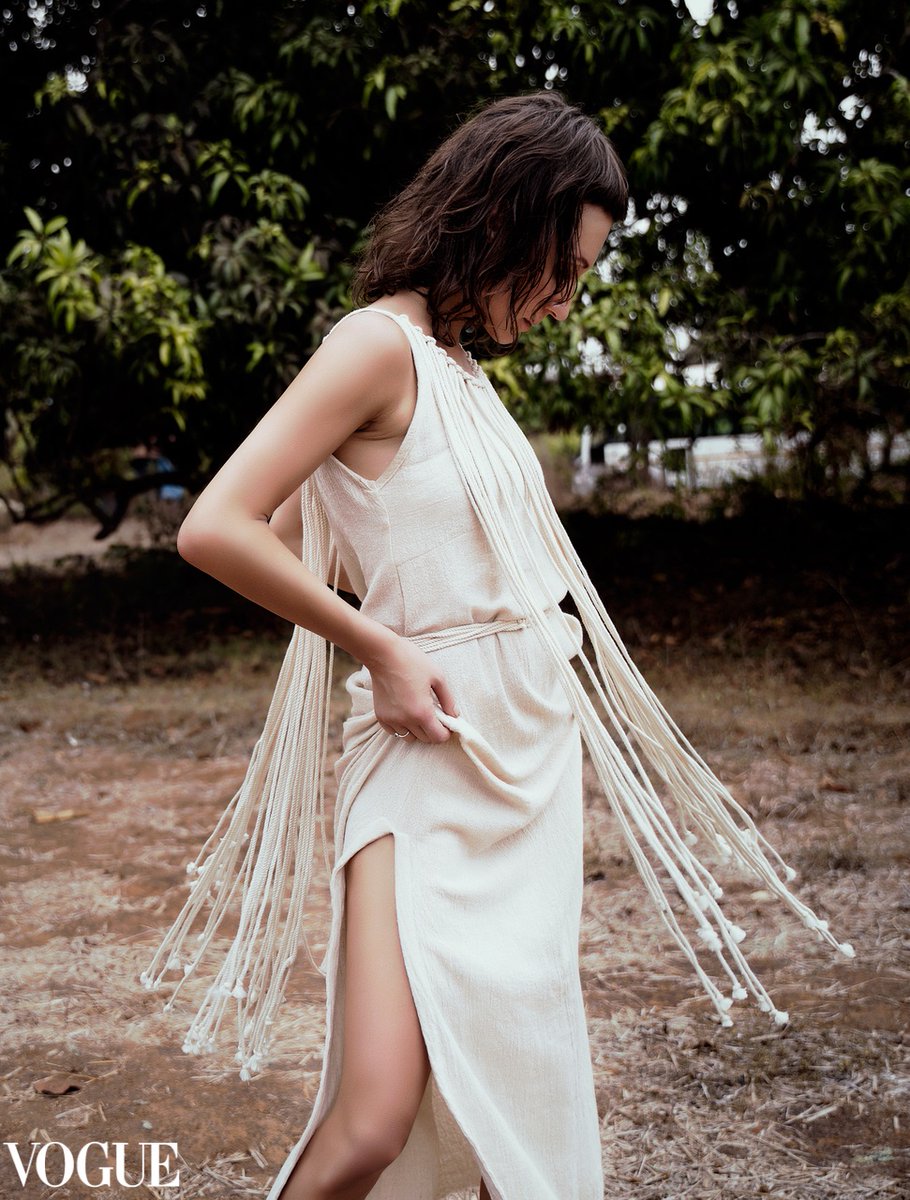 itsjustroy01's tweet photo. Sharing some favourites featured on #photovogue 🧡
#fashion #portraits #Vogue https://t.co/0uDO4JmEwR