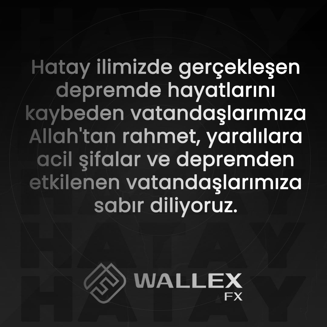 gencogluozgur7's tweet photo. https://t.co/G3cYGcl1ru