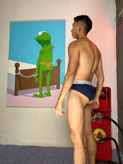 Art etc. https://t.co/PDZ9q9BO5k