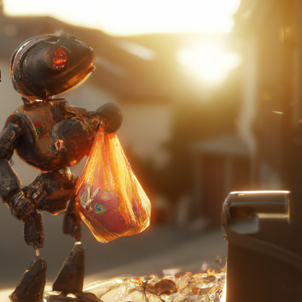 NzDefi/ Wife Changing calls tweet media