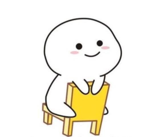 msanazki's tweet photo. ‼️⚠️ PEMBERSIHAN ⚠️‼️

Siang ol
Hari ini aku mau pembersihan, yang masih mau berteman sama aku jangan lupa rt atau like yaa! 
Aku tunggu sampai tanggal 23 Februari 2023 ✨

Terimakasih https://t.co/aHKoYMMkWH