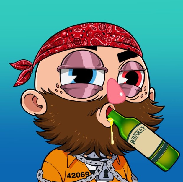 dudrms606's tweet photo. 🔥 Drunken Vikings Tribe X Cryptoschool GIVEAWAY 🔥

🏆 #Whitelist × 3
  
To enter:
1️⃣ Follow  @dvtribe_NFT @dudrms606
2️⃣ ❤️ ＆ RT ＆ Tag 3 

⏰ 72 hours
#NFT #NFTGiveaway #NFTCommunity #WLGiveaway https://t.co/LuwasFeVu2