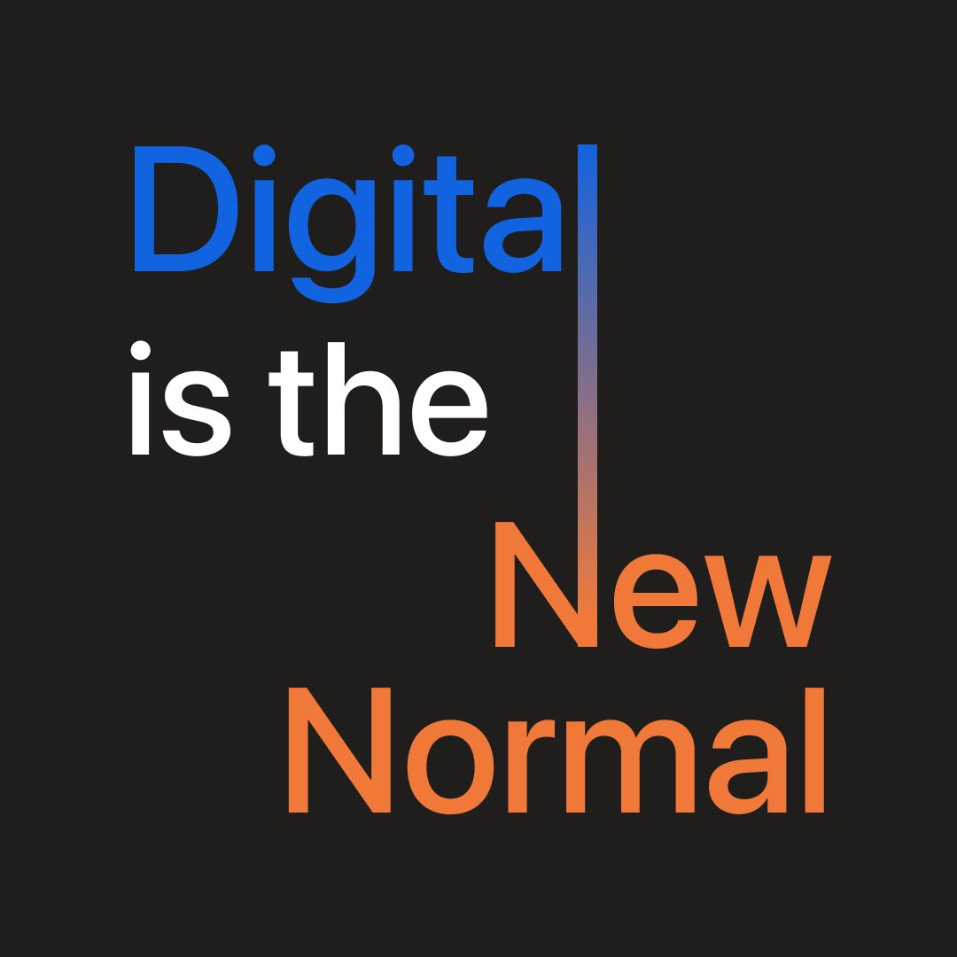 card_lite's tweet photo. Secure, cost-efficient, and seamless. Digital can achieve so much more 📈
Find out what it can do for your company by visiting https://t.co/fgOZeRpie3!

#litecard #tech #cloudsolutions #mobilewallet #digitalwallet #software #SAAS #loyaltycard #cardless #digitalsolutions https://t.co/OVUHBktWiv
