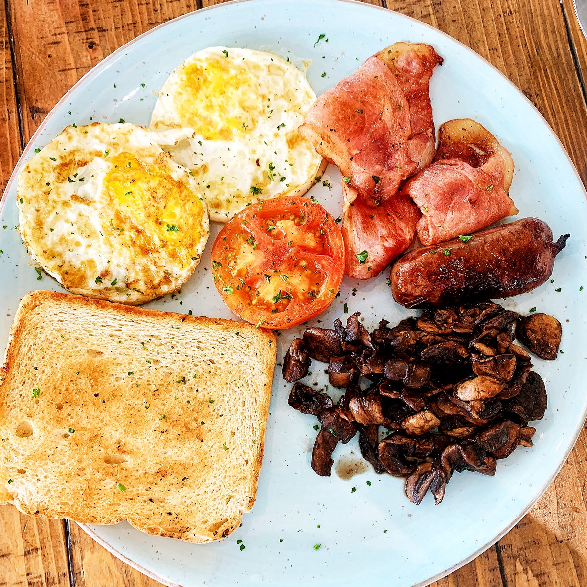 Innovative Marketing tweet media