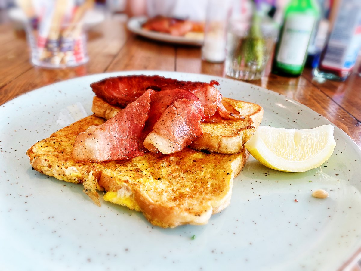 Innovative Marketing tweet media