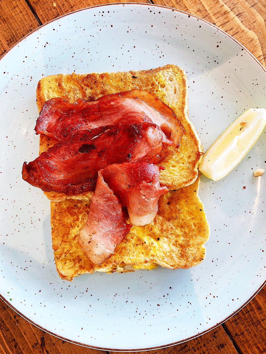 Innovative Marketing tweet media