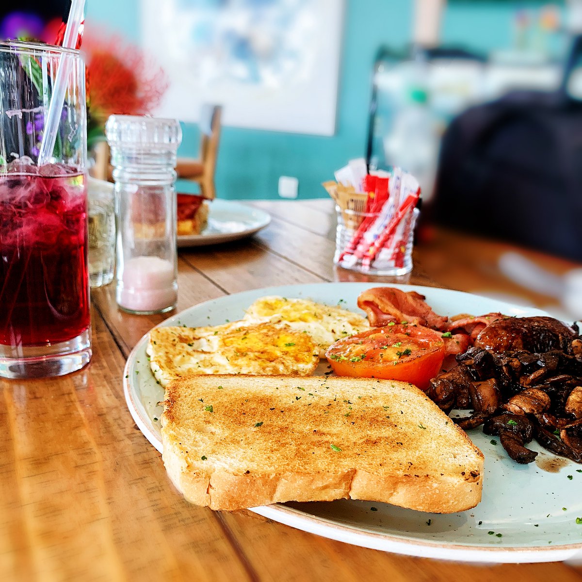 Innovative Marketing tweet media