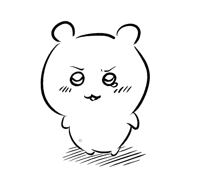 描くのが難しい…ってコト…!? 