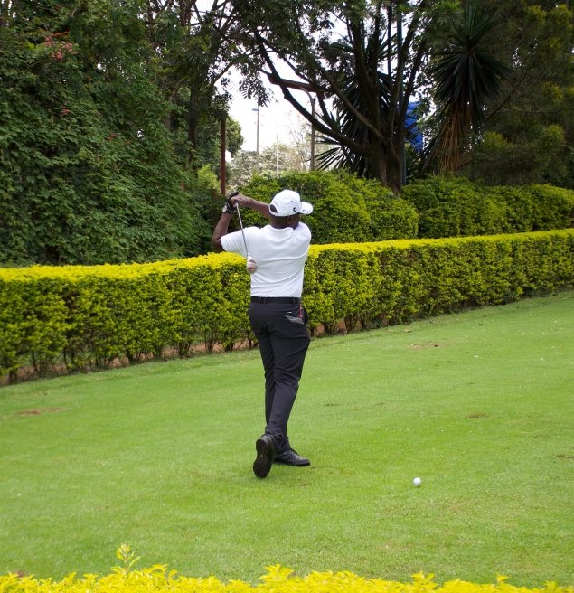 tenistore's tweet photo. Are you a #Golf enthusiast? Do you want to play and work?

The Extractives Golf Tournament is: 

*Kenya's premier networking platform 
*Brings together captains of industry in Mining, Energy
*Promote interaction and increase business transactions!

Contact us to participate. https://t.co/l3YVkykxIQ