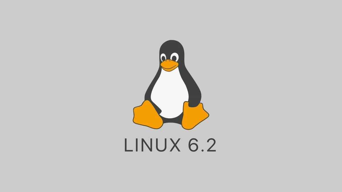 rozetked's tweet image. Ядро Linux наконец-то поддерживает процессоры Apple M1 Pro, M1 Max и M1 Ultra — совместимость реализована в версии ядра 6.2.

Linux и раньше мог работать с ARM-процессорами. Проблема в том, что Apple не публикует код периферии для своих чипсетов.

rozetked.me/news/27769