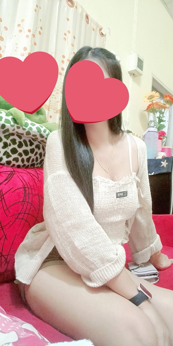 MKasonpun's tweet photo. เริก5โมงวันนี้นัดใครได้บ้าง
#สาวสองรับงาน 
#บ่อวินรับงาน 
#มาบยางพร
#สะพานสี่
#ชอยสุพรรน
แอดไลน์ 0926129040 โดนัท https://t.co/jkxL6zxuGR
