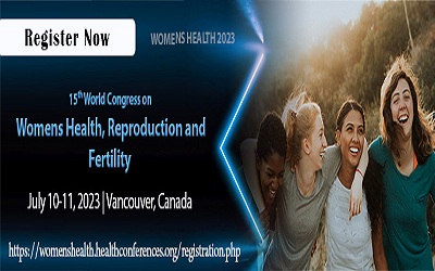 precilla_siara's tweet photo. Hurry Up! Slots Were Open
#GynecologicOncology
#fertility 
#Midwifery
#Urogynecology
#Reproduction
#MenstrualDisorders
#FamilyPlanning
URL: https://t.co/rpDMSSCeqf https://t.co/N18MRrolCe