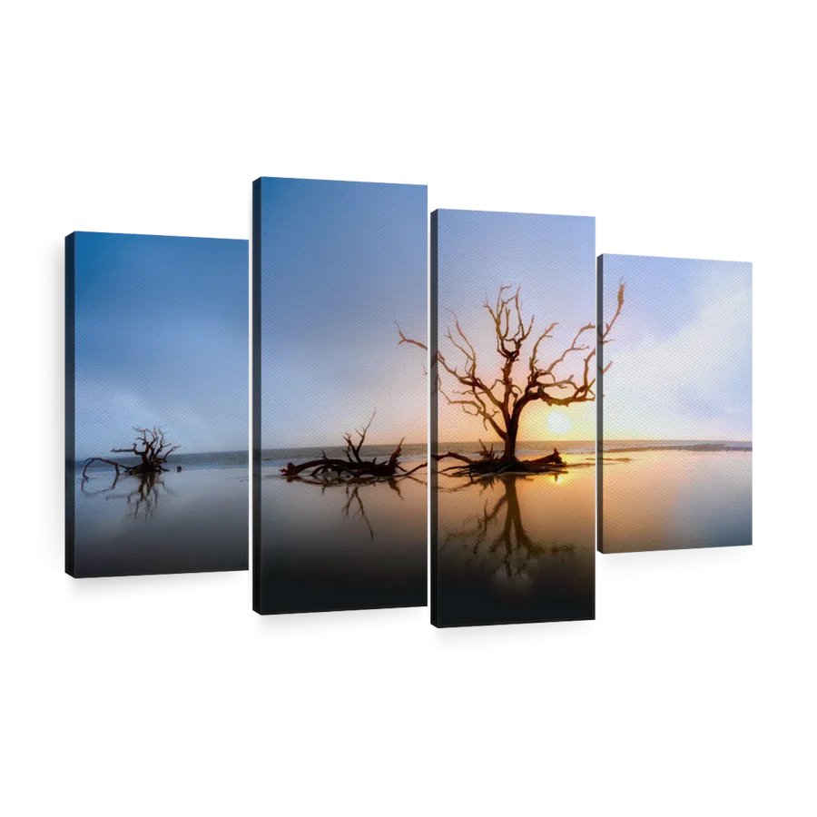 ArtArt45776940's tweet photo. Tree Of Mindful Reflection On Jekyll Island https://t.co/lwkFgR1go8 #Georgia #JekyllIsland #olenaart #tree #BuyIntoArt #ArtSavesTheWorld #artistsoftruth #art #artists #tree #trees #coloroftheyear2023 https://t.co/nni92JBoxA