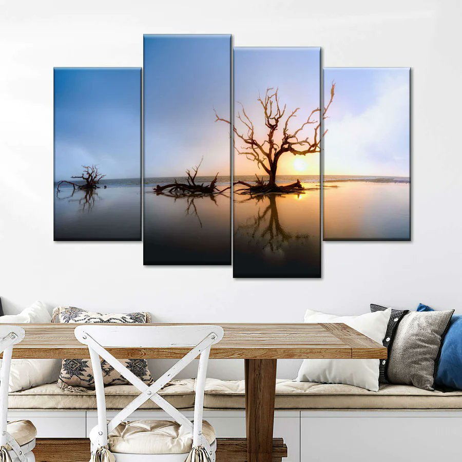 ArtArt45776940's tweet photo. Tree Of Mindful Reflection On Jekyll Island https://t.co/lwkFgR1go8 #Georgia #JekyllIsland #olenaart #tree #BuyIntoArt #ArtSavesTheWorld #artistsoftruth #art #artists #tree #trees #coloroftheyear2023 https://t.co/nni92JBoxA