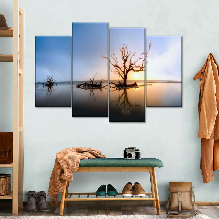 ArtArt45776940's tweet photo. Tree Of Mindful Reflection On Jekyll Island https://t.co/lwkFgR1go8 #Georgia #JekyllIsland #olenaart #tree #BuyIntoArt #ArtSavesTheWorld #artistsoftruth #art #artists #tree #trees #coloroftheyear2023 https://t.co/nni92JBoxA